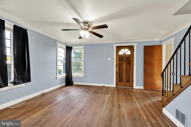 24 ARDMORE AVE, Reading, PA 19607