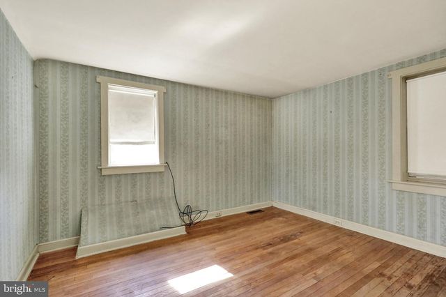 24 ARDMORE AVE, Reading, PA 19607