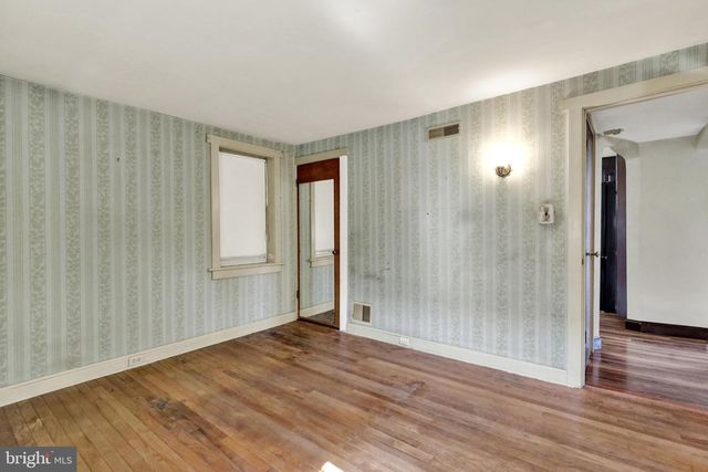 24 ARDMORE AVE, Reading, PA 19607