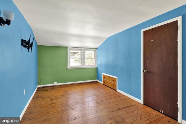 24 ARDMORE AVE, Reading, PA 19607