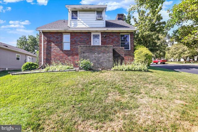 24 ARDMORE AVE, Reading, PA 19607