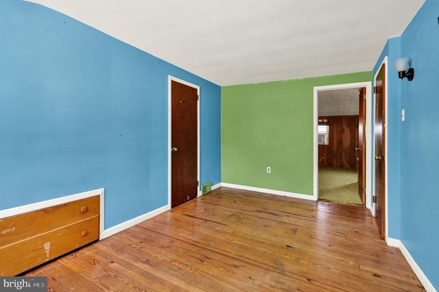 24 ARDMORE AVE, Reading, PA 19607
