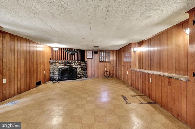 24 ARDMORE AVE, Reading, PA 19607
