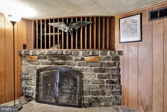24 ARDMORE AVE, Reading, PA 19607