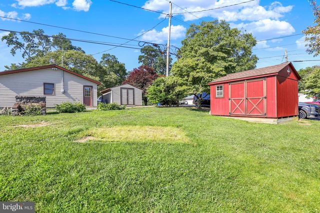 24 ARDMORE AVE, Reading, PA 19607