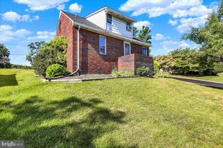24 ARDMORE AVE, Reading, PA 19607