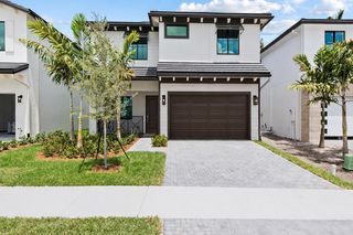 1449 SW 23rd Court, Fort Lauderdale, FL 33315