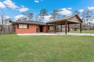 13325 Saddlewood Court, Beaumont, TX 77713