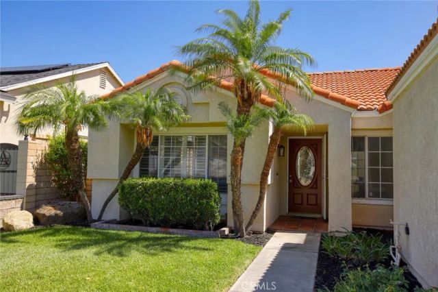3669 N Sweet Leaf Avenue Avenue, Rialto, CA 92377