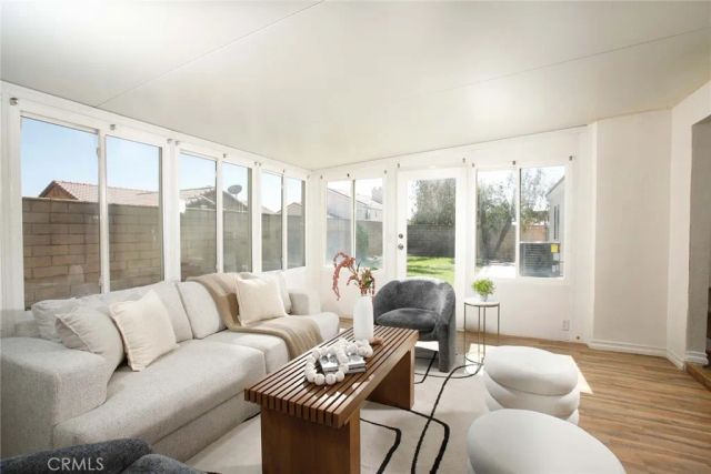 3669 N Sweet Leaf Avenue Avenue, Rialto, CA 92377