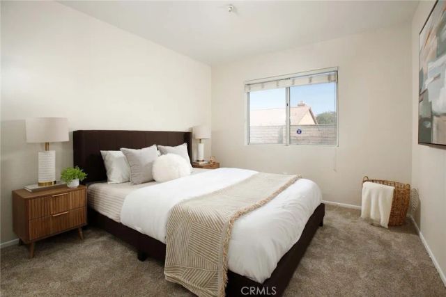 3669 N Sweet Leaf Avenue Avenue, Rialto, CA 92377