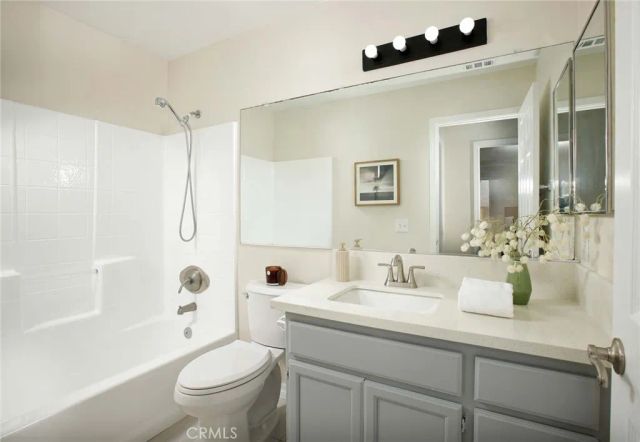 3669 N Sweet Leaf Avenue Avenue, Rialto, CA 92377