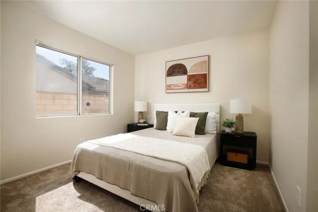 3669 N Sweet Leaf Avenue Avenue, Rialto, CA 92377