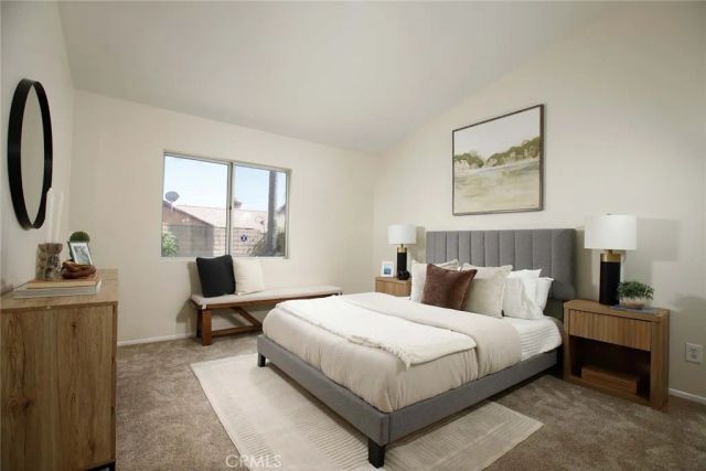 3669 N Sweet Leaf Avenue Avenue, Rialto, CA 92377