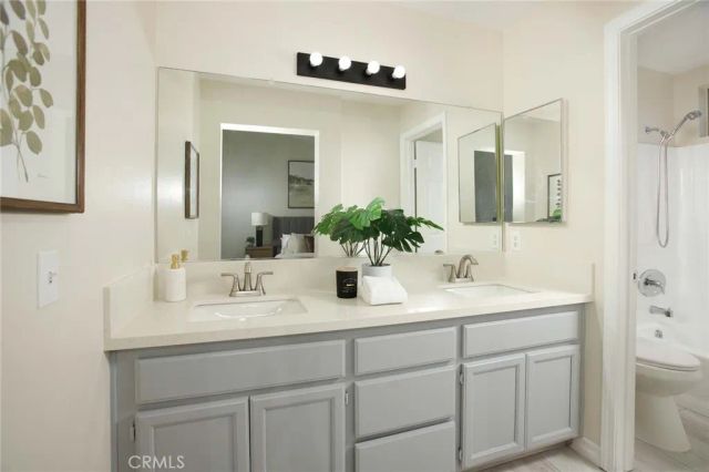 3669 N Sweet Leaf Avenue Avenue, Rialto, CA 92377