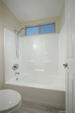 3669 N Sweet Leaf Avenue Avenue, Rialto, CA 92377