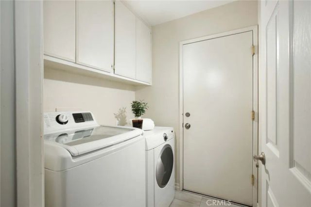 3669 N Sweet Leaf Avenue Avenue, Rialto, CA 92377