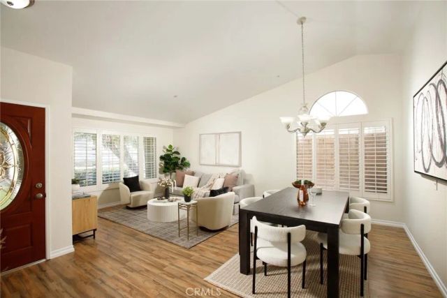 3669 N Sweet Leaf Avenue Avenue, Rialto, CA 92377