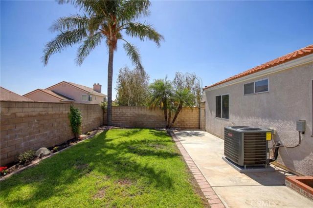 3669 N Sweet Leaf Avenue Avenue, Rialto, CA 92377