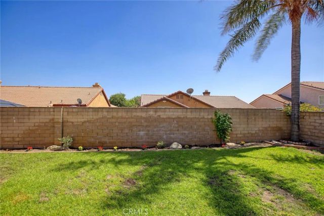 3669 N Sweet Leaf Avenue Avenue, Rialto, CA 92377