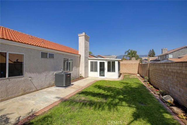 3669 N Sweet Leaf Avenue Avenue, Rialto, CA 92377