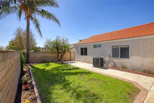 3669 N Sweet Leaf Avenue Avenue, Rialto, CA 92377