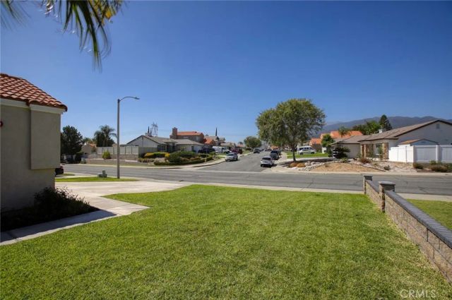 3669 N Sweet Leaf Avenue Avenue, Rialto, CA 92377