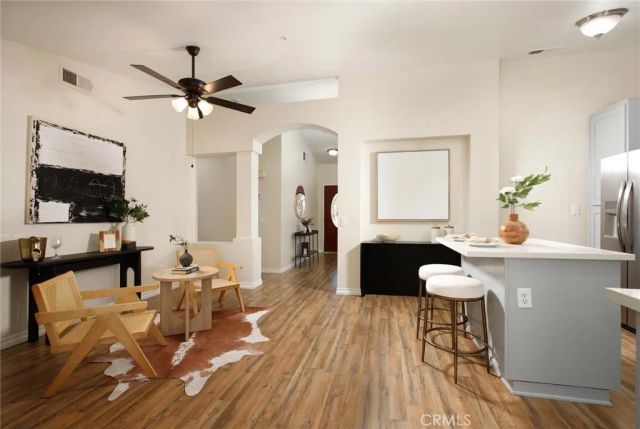 3669 N Sweet Leaf Avenue Avenue, Rialto, CA 92377