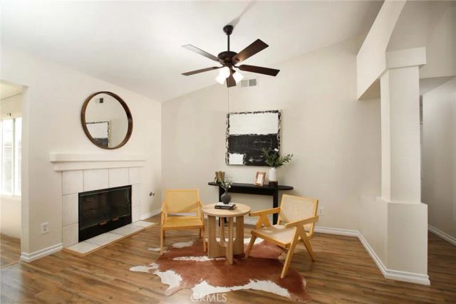 3669 N Sweet Leaf Avenue Avenue, Rialto, CA 92377
