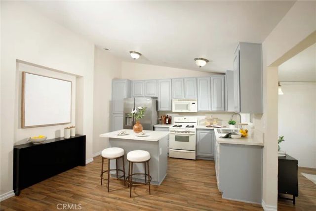 3669 N Sweet Leaf Avenue Avenue, Rialto, CA 92377