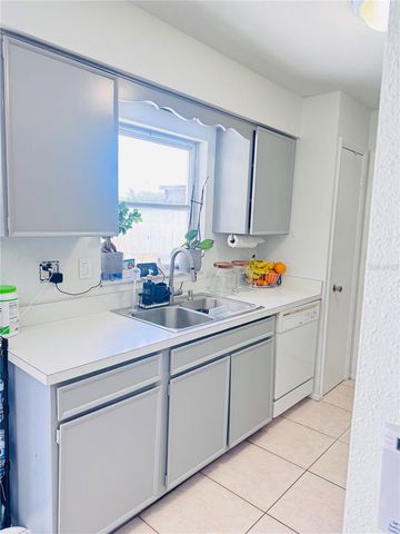 767 FORESTER AVENUE, Orlando, FL 32809