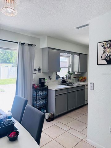 767 FORESTER AVENUE, Orlando, FL 32809