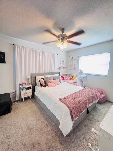 767 FORESTER AVENUE, Orlando, FL 32809