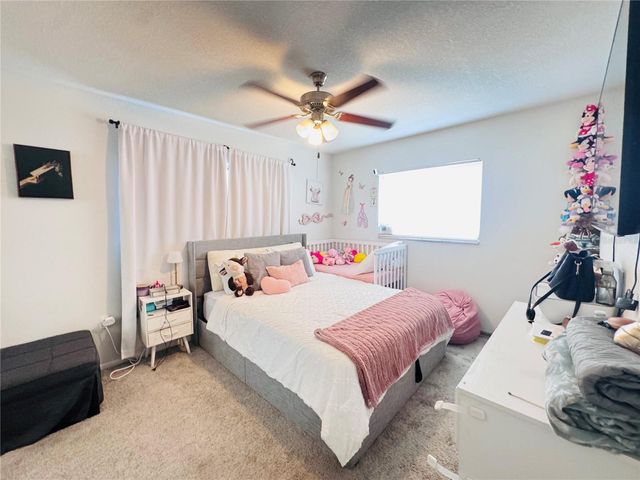 767 FORESTER AVENUE, Orlando, FL 32809