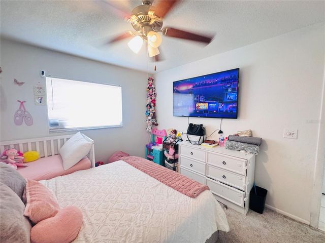 767 FORESTER AVENUE, Orlando, FL 32809
