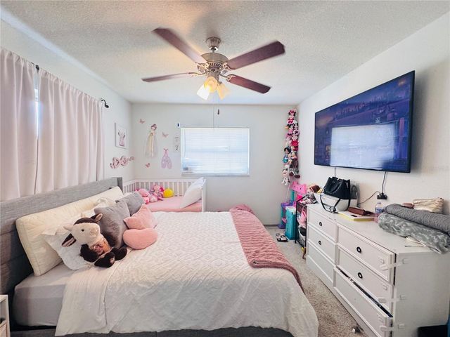 767 FORESTER AVENUE, Orlando, FL 32809