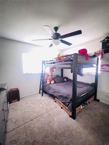 767 FORESTER AVENUE, Orlando, FL 32809