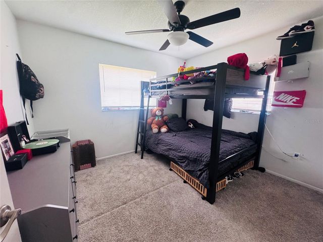 767 FORESTER AVENUE, Orlando, FL 32809