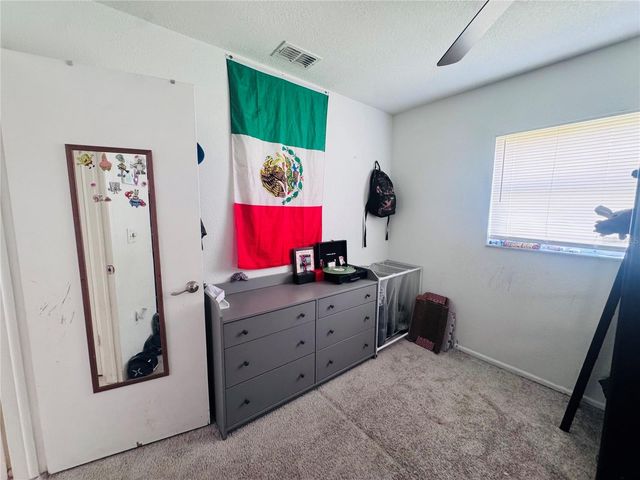 767 FORESTER AVENUE, Orlando, FL 32809