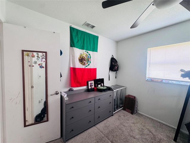 767 FORESTER AVENUE, Orlando, FL 32809