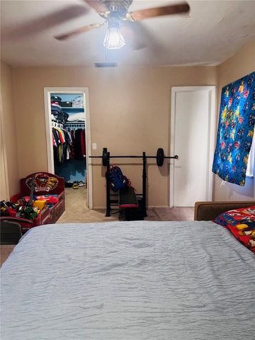 767 FORESTER AVENUE, Orlando, FL 32809