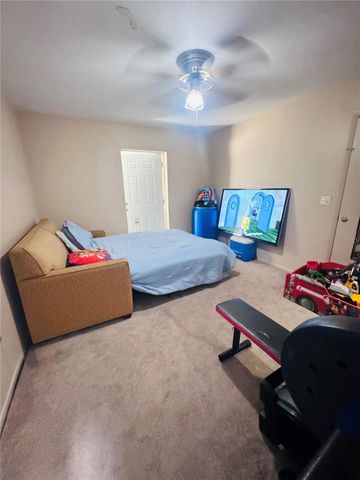 767 FORESTER AVENUE, Orlando, FL 32809