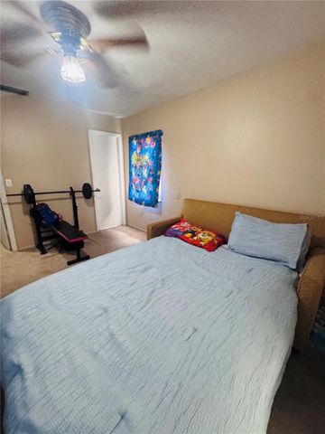 767 FORESTER AVENUE, Orlando, FL 32809