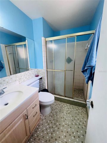 767 FORESTER AVENUE, Orlando, FL 32809