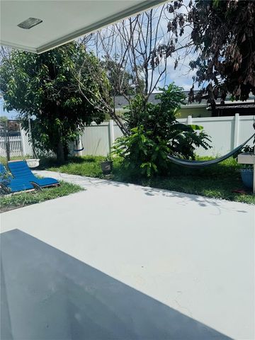 767 FORESTER AVENUE, Orlando, FL 32809