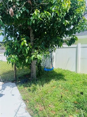 767 FORESTER AVENUE, Orlando, FL 32809
