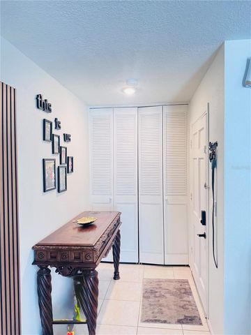 767 FORESTER AVENUE, Orlando, FL 32809
