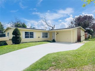 767 FORESTER AVENUE, Orlando, FL 32809
