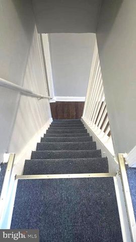 760 ROMANA GONZALEZ ST, Camden, NJ 08103
