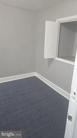 760 ROMANA GONZALEZ ST, Camden, NJ 08103